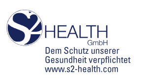 S2 Health GmbH