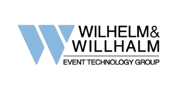 Wilhelm & Willhalm event technology GmbH & Co.KG
